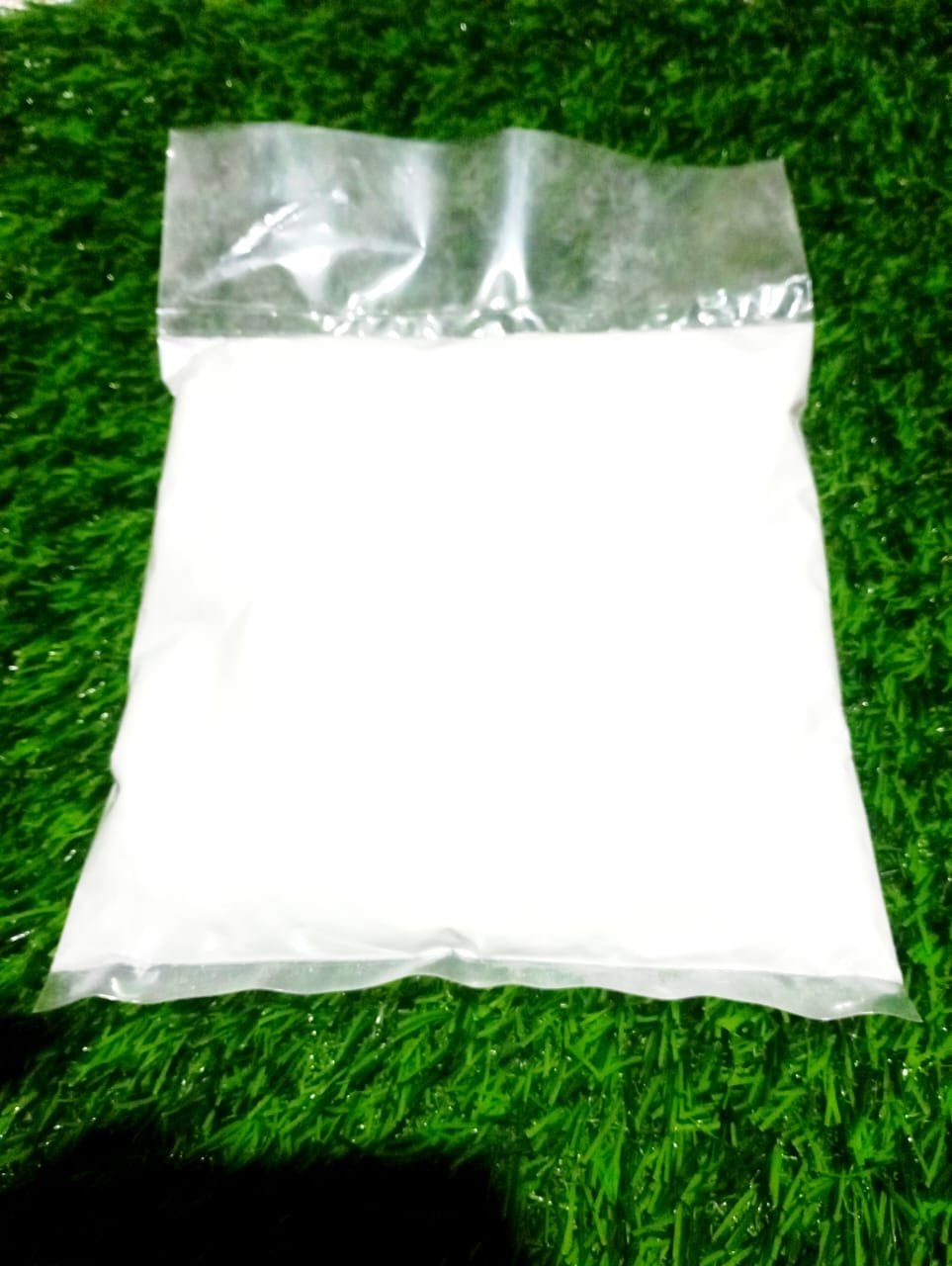 বরিক পাউডার ৫০০ গ্রাম