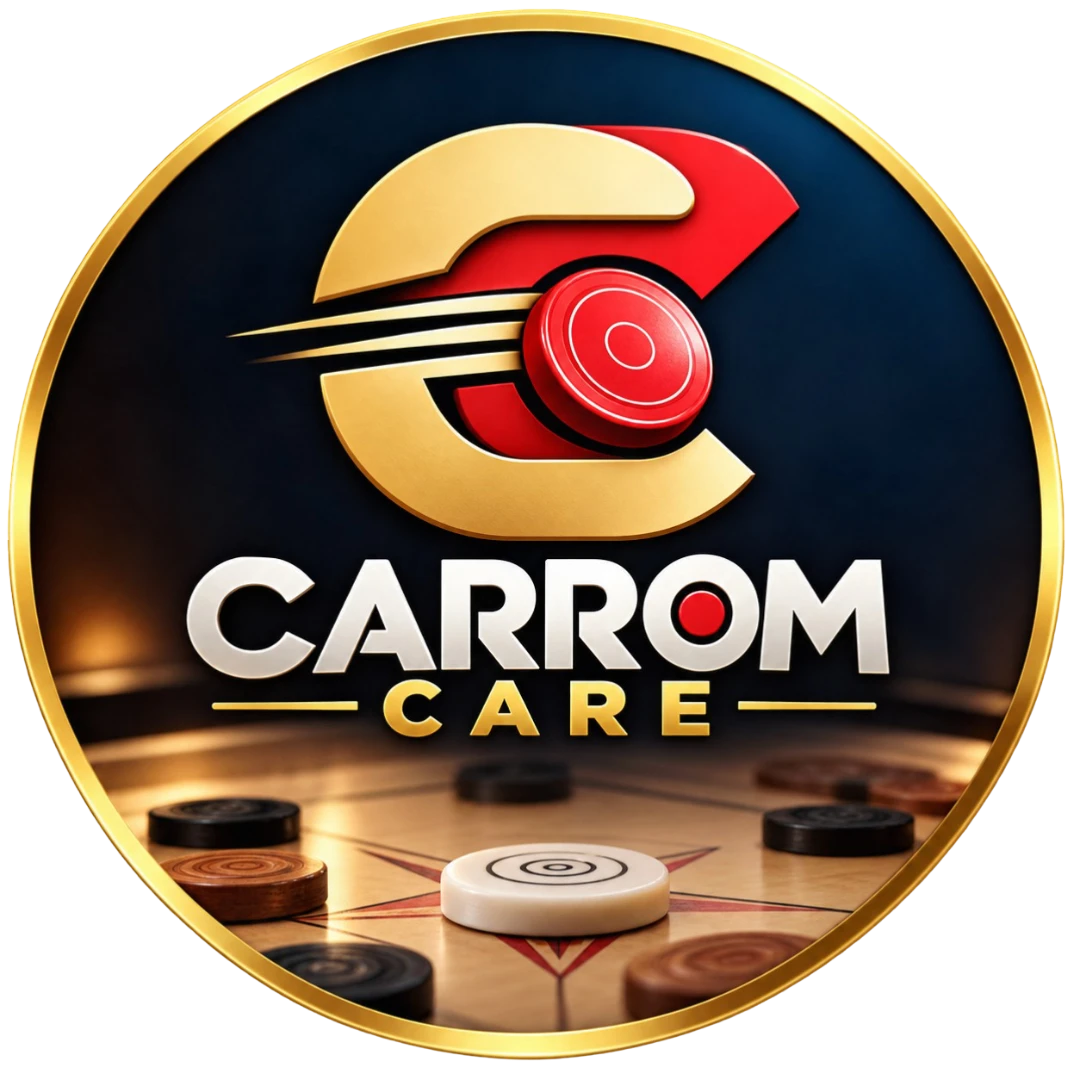 carromcare